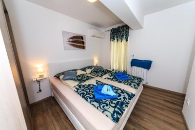 luksuzna-vila-sa-bazenom-blizu-mora-opatija-lovran_6