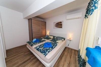 luksuzna-vila-sa-bazenom-blizu-mora-opatija-lovran_7