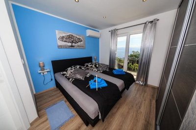 luksuzna-vila-sa-bazenom-blizu-mora-opatija-lovran_9