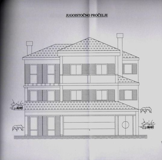 Image No.10-Plot for sale