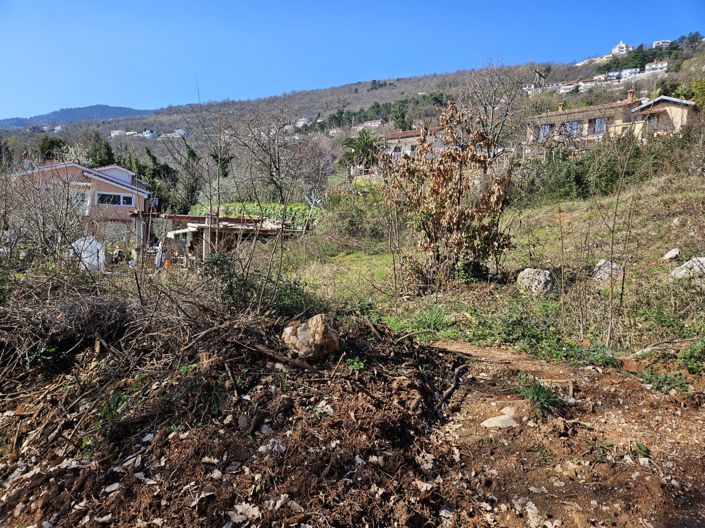 Image No.5-Plot for sale
