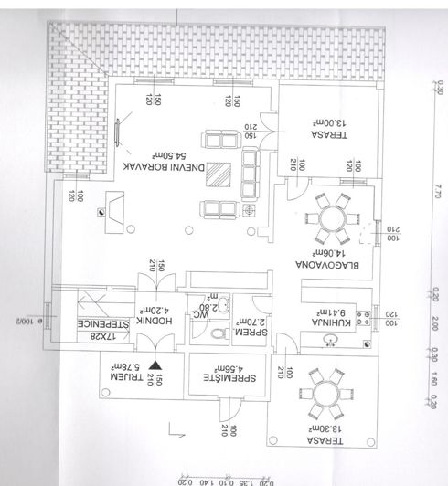 Image No.7-Plot for sale