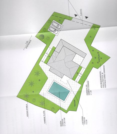 Image No.8-Plot for sale