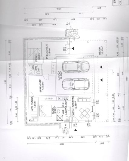 Image No.9-Plot for sale