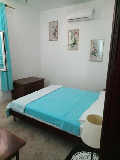 Image No.11-6 Bed House for sale
