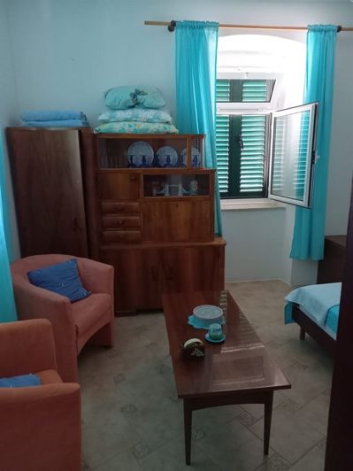 Image No.4-6 Bed House for sale