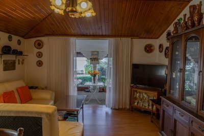 stan-u-centru-opatije-50m-od-mora-82m2_1
