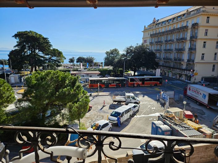 Image No.2-4 Bed Apartment for sale