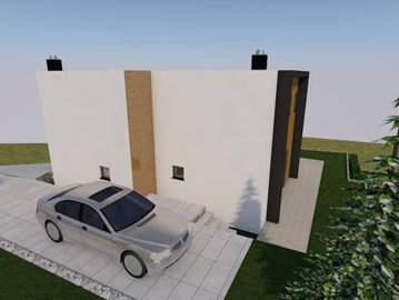 villa-u-izgradnji-s-predivnim-pogledom-na-more-dramalj-170m2_2