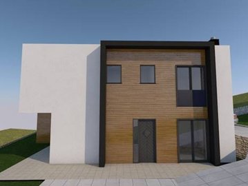 villa-u-izgradnji-s-predivnim-pogledom-na-more-dramalj-170m2_4