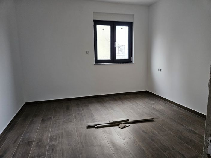 Image No.6-Appartement de 2 chambres à vendre à Primorje-Gorski Kotar