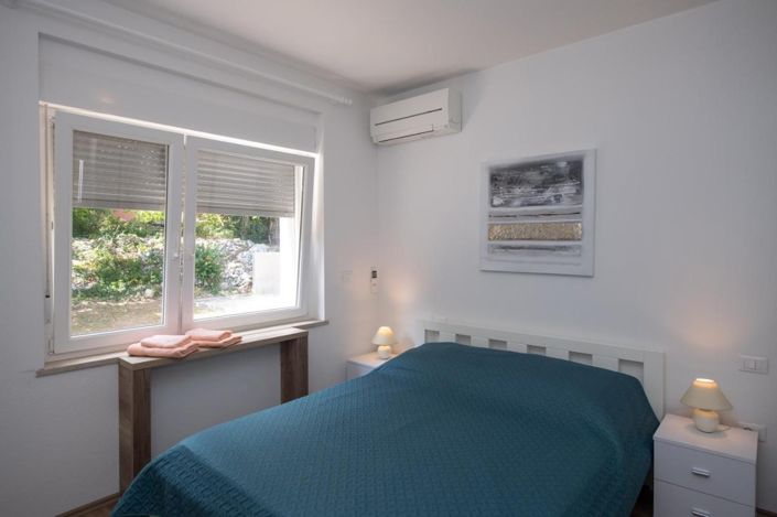 Image No.3-6 Bed House for sale
