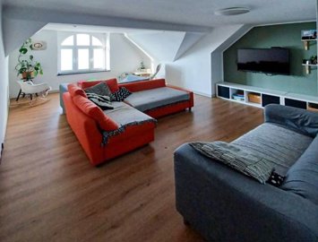uredjen-stan-u-vili-na-30-metara-od-mora-97m2-opatija_3