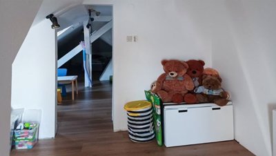 uredjen-stan-u-vili-na-30-metara-od-mora-97m2-opatija_5