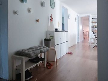 uredjen-stan-u-vili-na-30-metara-od-mora-97m2-opatija_6