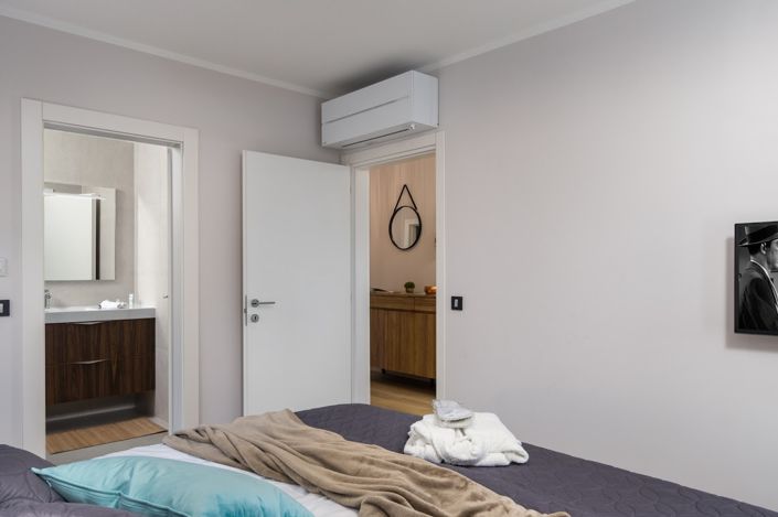 Image No.4-3 Bed House for sale