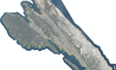 otok-rab-gradjevinsko-zemljiste_2