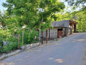 gradjevinsko-zemljiste-s-zapocetom-gradnjom-pogled-na-more_3