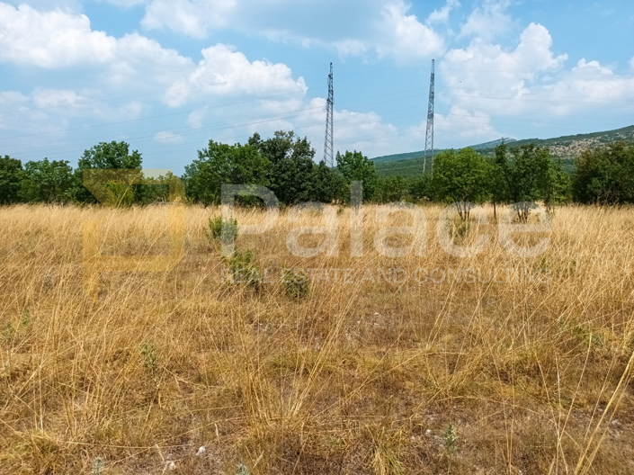 Image No.9-Parcela en venta