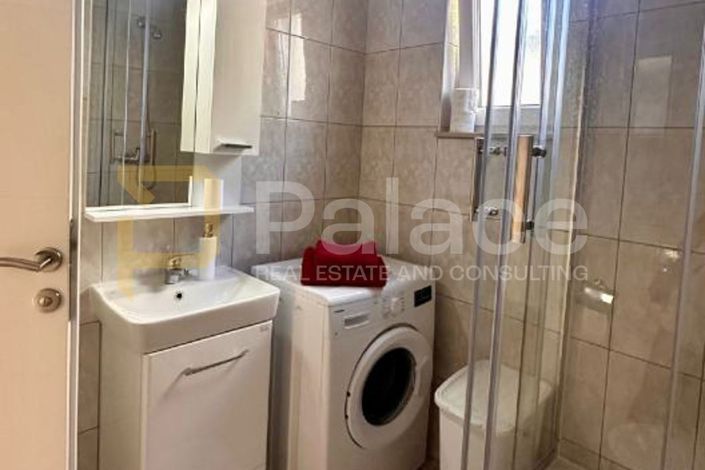 Image No.11-Appartement de 2 chambres à vendre à Okrug Gornji