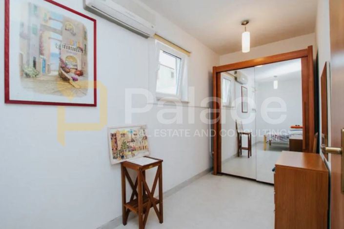Image No.7-Appartement de 2 chambres à vendre à Okrug Gornji