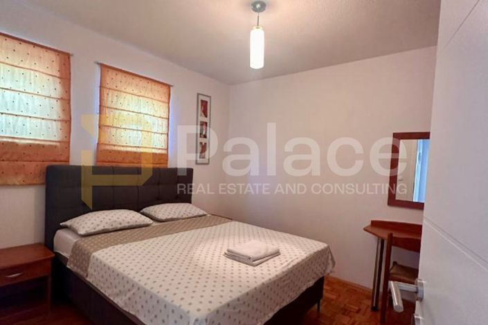 Image No.8-Appartement de 2 chambres à vendre à Okrug Gornji