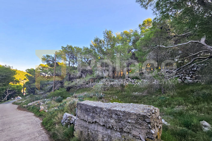 Image No.4-Plot for sale