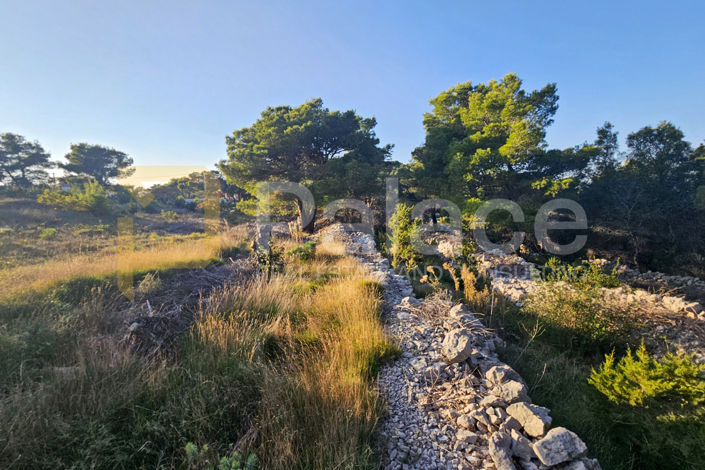Image No.3-Plot for sale