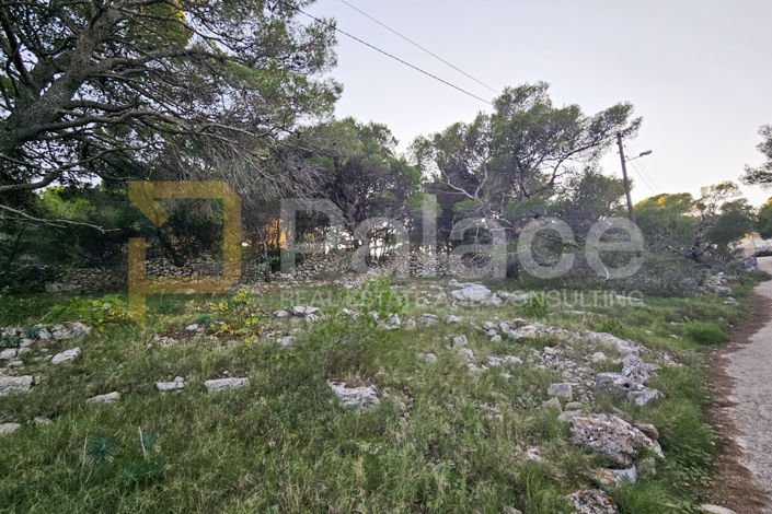 Image No.5-Plot for sale