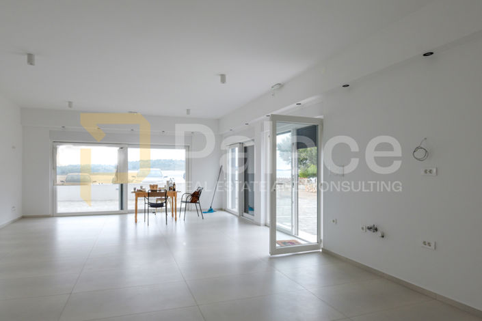Image No.11-Commercial for sale