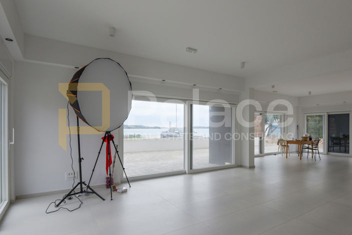 Image No.12-Commercial for sale