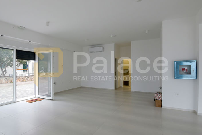 Image No.13-Commercial for sale