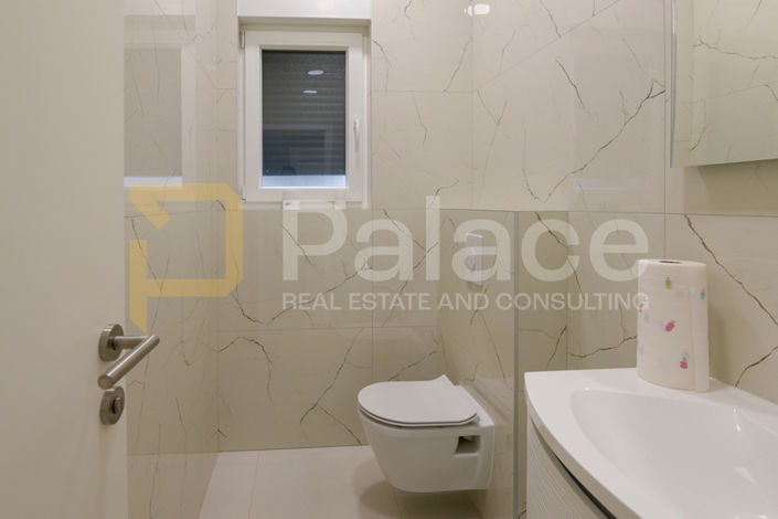 Image No.15-Commercial for sale