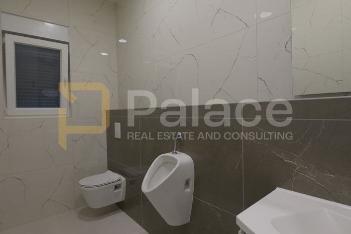 Image No.16-Commercial for sale