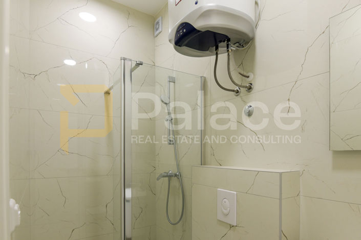 Image No.17-Commercial for sale