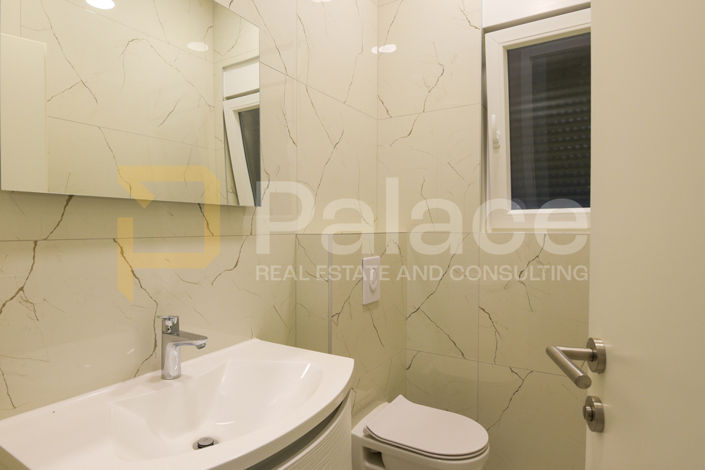 Image No.18-Commercial for sale