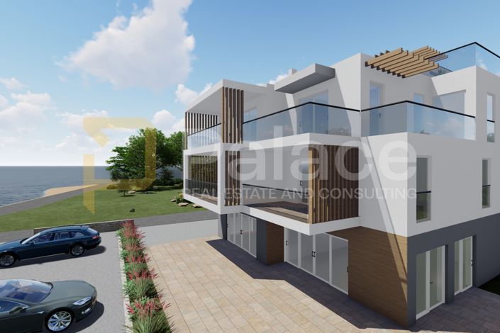 Image No.2-Commercial for sale