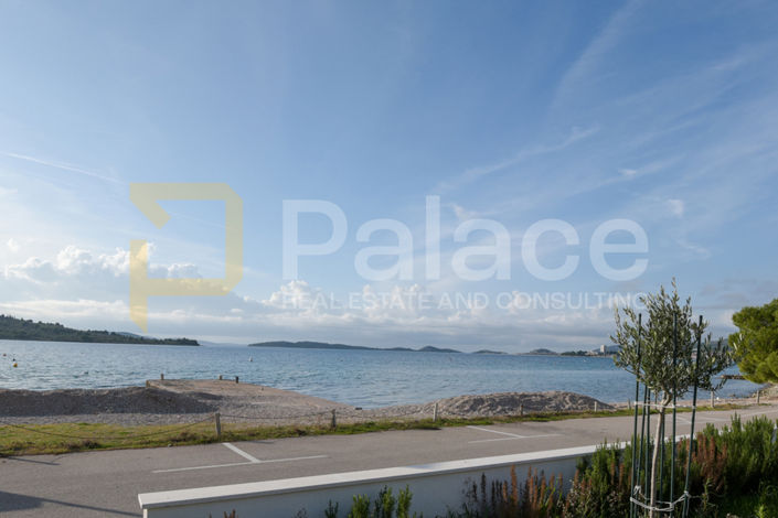 Image No.3-Commercial for sale