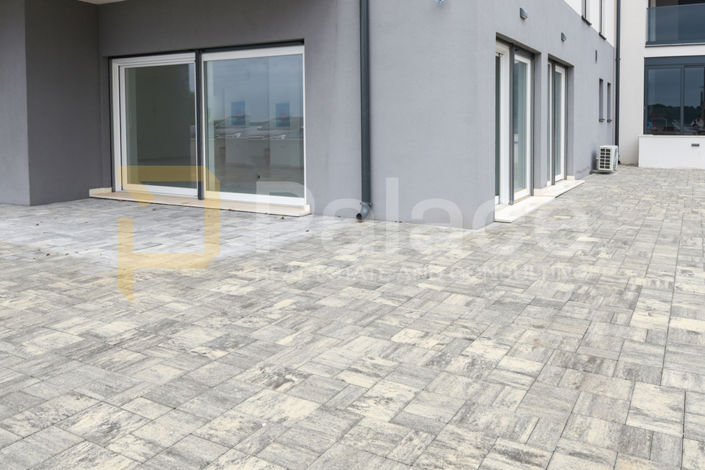 Image No.5-Commercial for sale