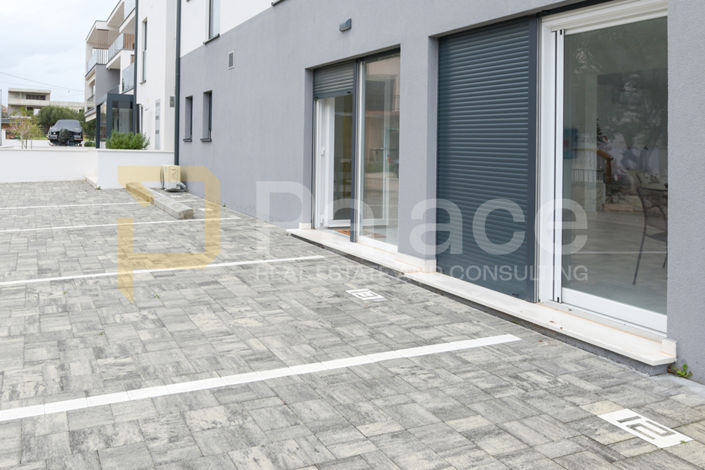 Image No.9-Commercial for sale