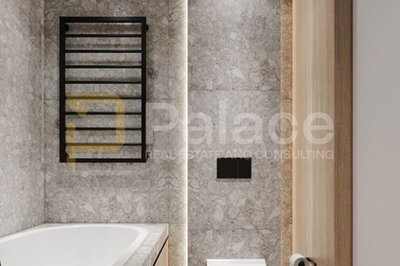 novogradnja-prostrani-cetverosoban-stan-s-pogledom-gornji_6