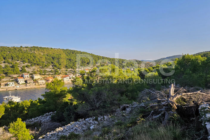 Image No.5-Plot for sale