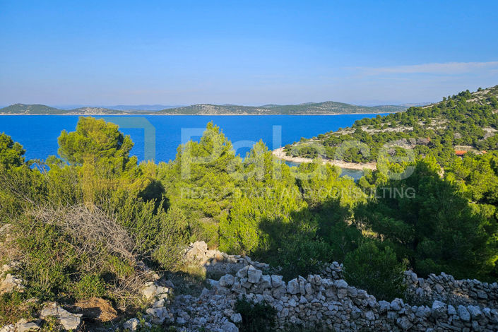 Image No.2-Plot for sale