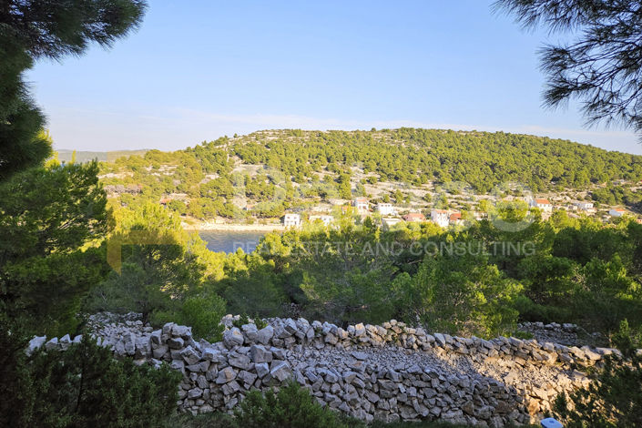 Image No.4-Plot for sale