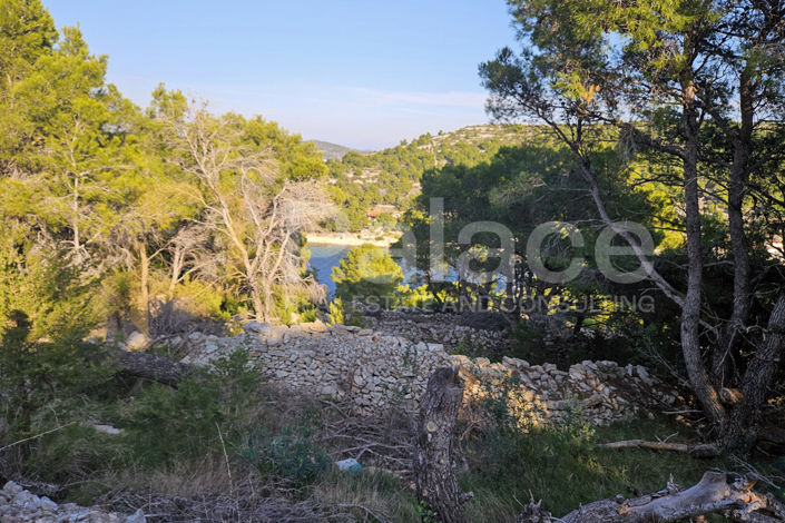 Image No.2-Plot for sale