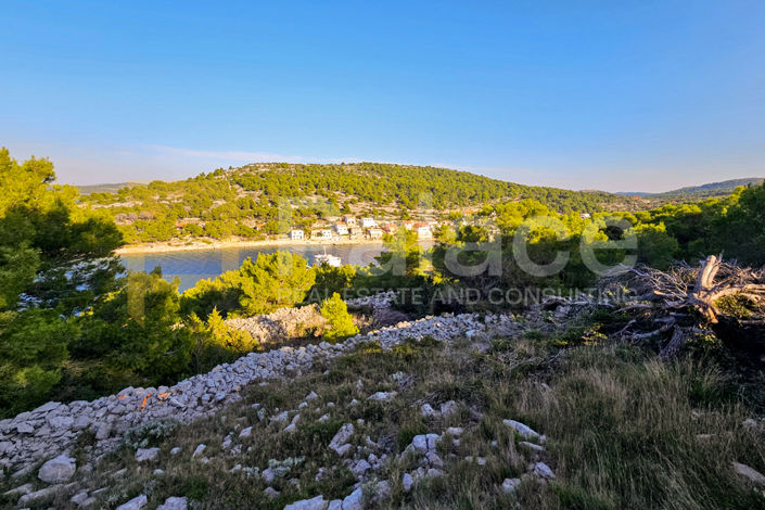 Image No.6-Plot for sale