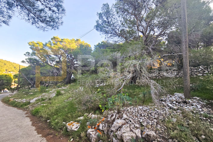 Image No.7-Plot for sale