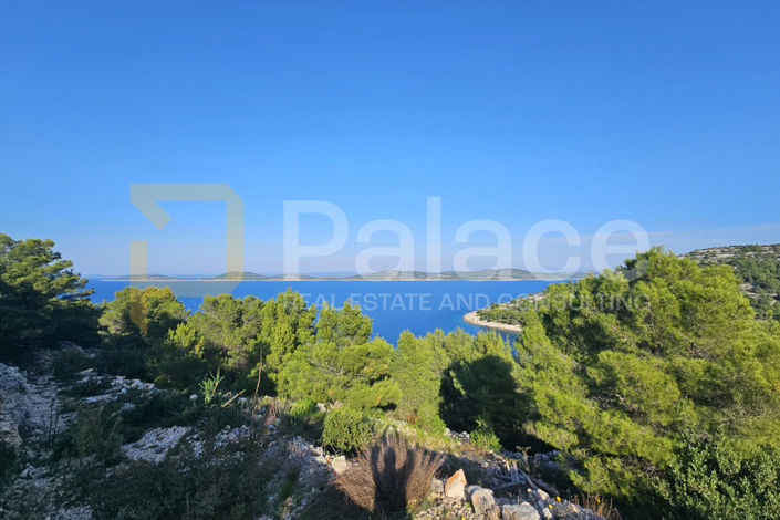 Image No.8-Plot for sale