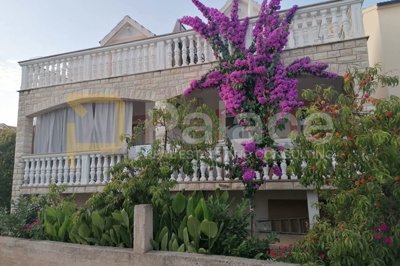 1 - Vodice, Maison