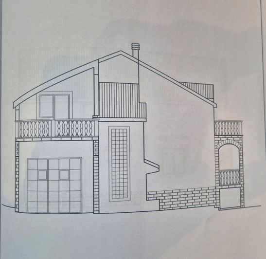 Image No.1-floorplan-1